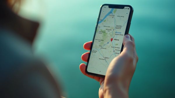 Quel forfait eSIM choisir pour vos voyages en Albanie ?